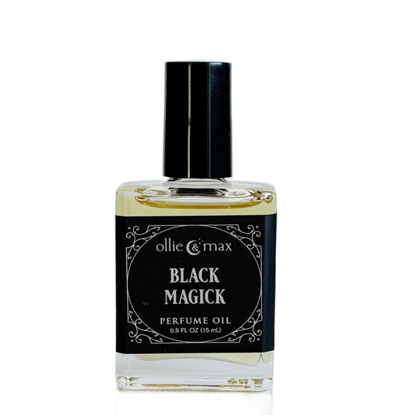 blackmagickperfume2_600x.jpg?v