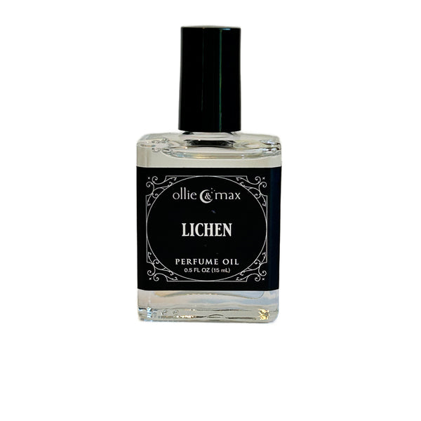lichen_perfume-2_600x.jpg?v=