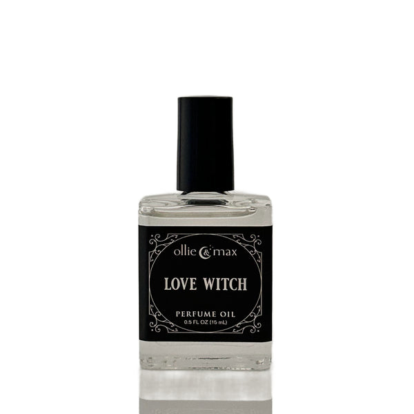 lovewitch_600x.jpg?v=1725904135