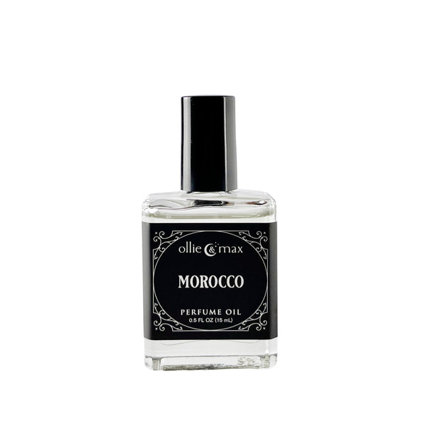 newmoroccoperfume_600x.jpg?v=