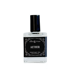 AETHER ウルトラ 50ml ウルトラ – NOSE SHOP
