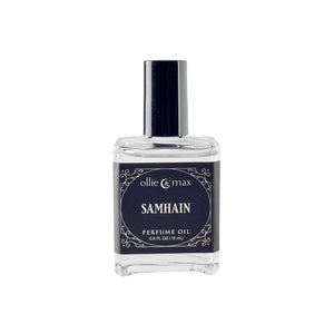 newsamhainperfumecopy_300x.jpg