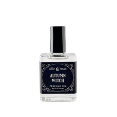 newautumnperfumecopy_ffe6f488-