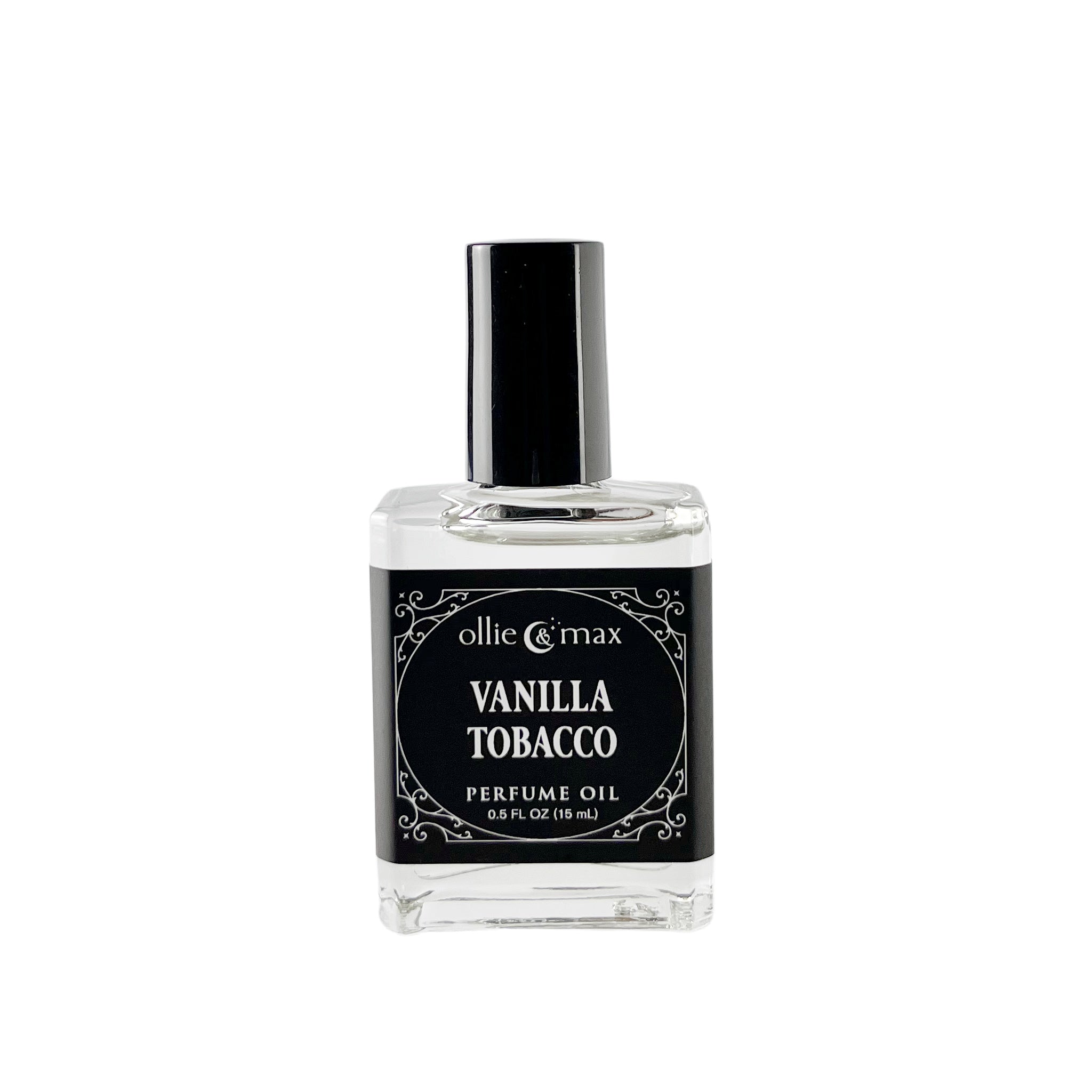 tobacco perfume oil Vanilla Tobacco Vegan Perfume Oil tobacco perfume oil Vanilla Tobacco Vegan Perfume Oil