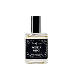 newwinterperfumecopy_240x.jpg?