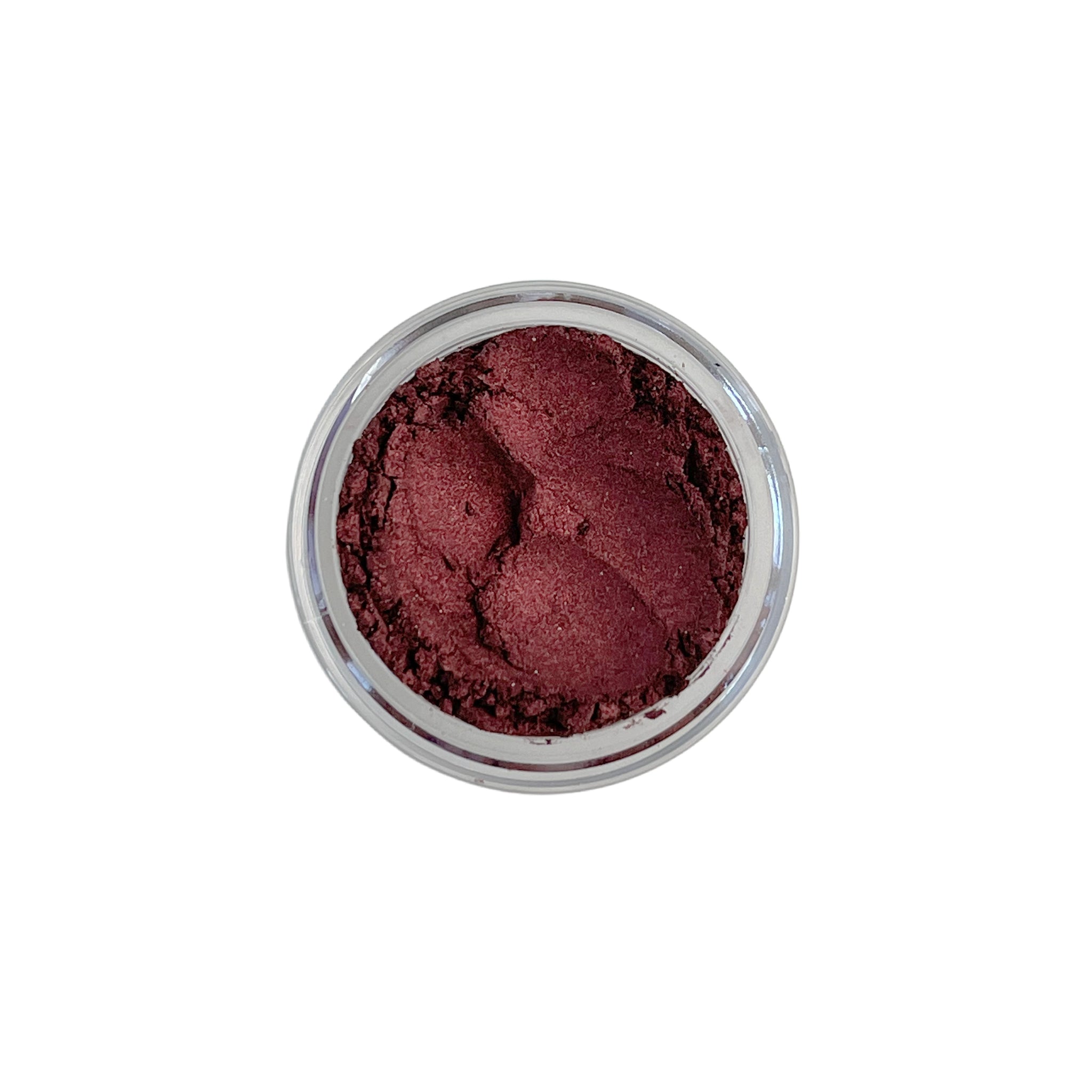 Vino Vegan Mineral EyeShadow